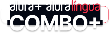combo+
